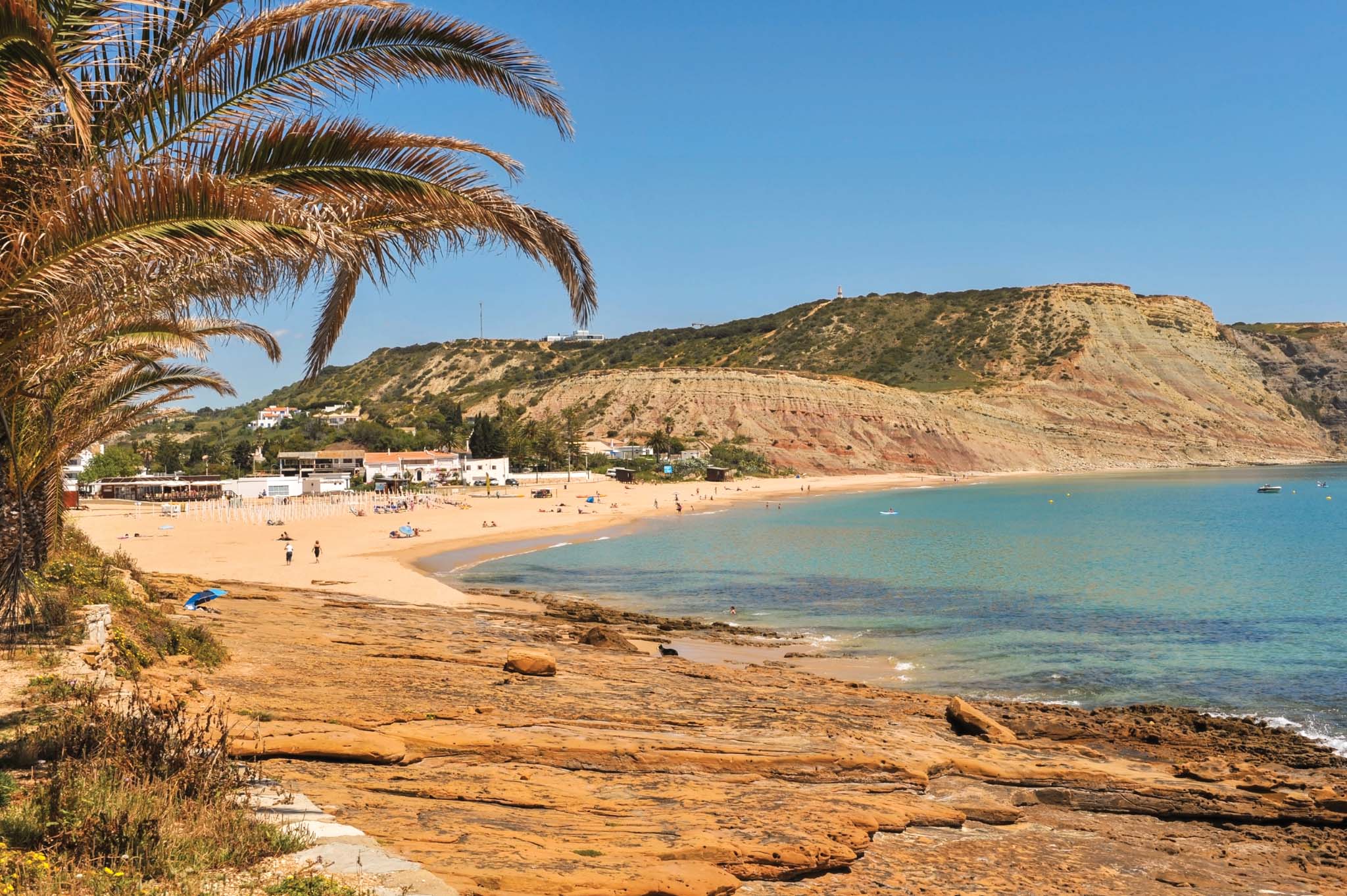 Praia Da Luz Holidays 2022 2023 Jet2holidays   Fao0119 Praia Da Luz 0409 01 